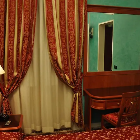 Albergo Sandra-2