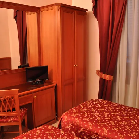 Albergo Sandra-3